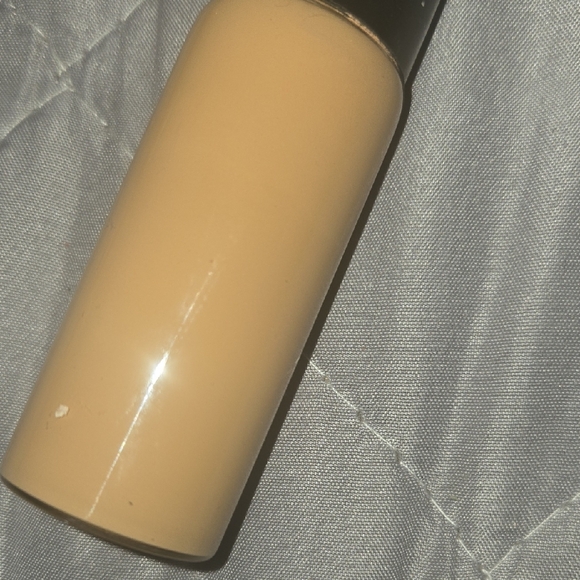 Dermablend Flawless Creator Multi-Use Liquid Pigments - Warm Yellow - Picture 3 of 4